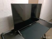 Verkaufe hier ein Medion LCD-TV 40 Zoll 101,6 cm Nordrhein-Westfalen - Nachrodt-Wiblingwerde Vorschau