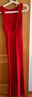 figurbetonte Abendkleid mit freiem Rücken Rheinland-Pfalz - Neustadt an der Weinstraße Vorschau