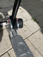 Scooter - ohne "E" super stabil, Nordrhein-Westfalen - Lage Vorschau