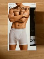 Calvin Klein Boxer Brief 5er Pack S Hessen - Darmstadt Vorschau