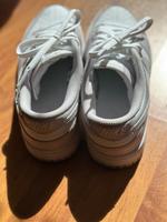 Nike Dunk Low in Flida Niedersachsen - Göttingen Vorschau