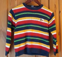 Jungen Strickpulli  gr 116. Herbst .Winter. H&M. Warm . Wuppertal - Oberbarmen Vorschau