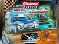 Carrera Go Rennbahn Sachsen-Anhalt - Weißenfels Vorschau