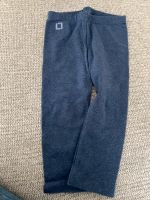 Leggins Gr92 Rheinland-Pfalz - Lutzerath Vorschau