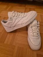 Reebok BB 4000 II 43 Bayern - Forstinning Vorschau