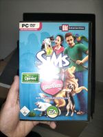 Sims 2 Haustiere Hessen - Siegbach Vorschau