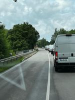 Fahrzeugüberführungen auf eigener Achse – Schnell,Zuverlässig Bayern - Dingolfing Vorschau