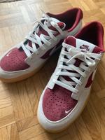 Nike SB Force 58 NEU Größe 46/US12 fällt aber etwas kleiner aus München - Maxvorstadt Vorschau