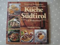 Tipp:7 Kochbücher, je 1 €, sehr gut erhalten Sachsen - Radebeul Vorschau