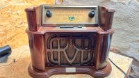 Vintage-Radio Classic Hessen - Gießen Vorschau