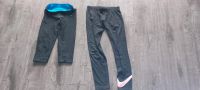 Nike Leggings Gr. S Rheinland-Pfalz - Bad Marienberg Vorschau