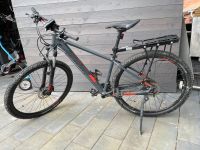 Cube 29 Zoll RG L Hardtail guter Zustand! Niedersachsen - Lengede Vorschau