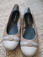 Hilfiger Schuhe 2 Paar Gr.38 Sachsen - Zwickau Vorschau