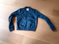 Wendejacke s. Oliver Stuttgart - Vaihingen Vorschau