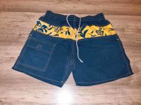 Jungen Badeshorts in der Gr.ca.164/170 Nordrhein-Westfalen - Bergheim Vorschau