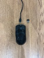 GAMING MOUSE -ISY ULTRALIGHT WIRELESS RGB Rheinland-Pfalz - Neuwied Vorschau