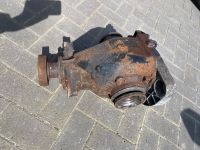 BMW E61 530d 535d M57 Differential 2.56 | Hinterachsdiffrential Nordrhein-Westfalen - Warstein Vorschau