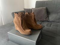 Prada Schuhe Hessen - Schwalbach a. Taunus Vorschau