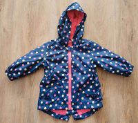 Baby Jacke / Übergangsjacke / Sommerjacke, Größe 74 Bayern - Siegenburg Vorschau