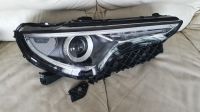 Original Alfa Romeo Stelvio Frontscheinwerfer Led Rechts 50552984 Colditz - Commichau Vorschau