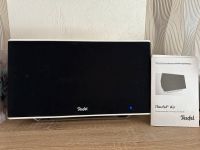 Teufel Air, Multiroom Speaker, Top Zustand Niedersachsen - Wolfsburg Vorschau