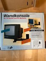 Wandkonsole Fernseher Bayern - Starnberg Vorschau