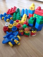 Lego Duplo Primo Hessen - Bad Nauheim Vorschau