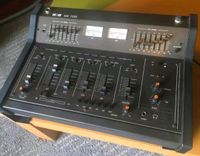 h&h mx 1100 Mixer sauber und gesund Hessen - Butzbach Vorschau