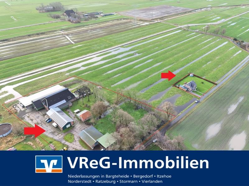 Reserviert • Gelöscht • 
                    Kombination aus R...