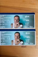 Macklemore 01.06.24 19 Uhr Nordrhein-Westfalen - Paderborn Vorschau