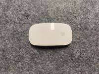 Apple Magic Mouse für iMacs und MacBooks. Düsseldorf - Eller Vorschau