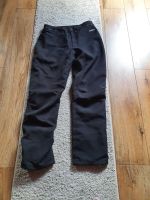 BÜSE Motorrad TEXTILHOSE M Ink. Versand Nordrhein-Westfalen - Grevenbroich Vorschau