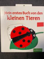 Mitmachbuch - dicke Pappseiten Baden-Württemberg - Denkendorf Vorschau