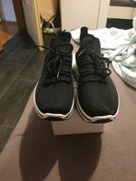 Damen sneaker Nordrhein-Westfalen - Neukirchen-Vluyn Vorschau