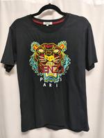 Kenzo T-Shirt / Neuwertig / Gr. L Bremen - Neustadt Vorschau
