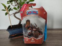 Skylanders Trap Team: Master Wallop in OVP Nordrhein-Westfalen - Hürth Vorschau