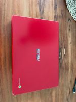 Asus Chromebook Niedersachsen - Wittmund Vorschau