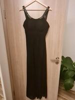 Abendkleid Niedersachsen - Visselhövede Vorschau