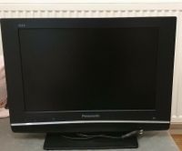 Panasonic TX-19LED8F/LCD TV 19 Zoll HD Baden-Württemberg - Salem Vorschau