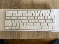 Apple Magic Keyboard 2 A1644 Rheinland-Pfalz - Grafschaft Vorschau