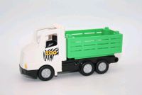 Lego Duplo - Tier Transporter Zoo LKW Pritchenwagen Nordrhein-Westfalen - Recklinghausen Vorschau