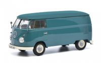 VW T1b Kastenwagen Modellauto Schuco 1:32 NEU Baden-Württemberg - Uhingen Vorschau