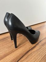 Buffalo High Heel ⭐️ Größe 41⭐️ Baden-Württemberg - Nagold Vorschau