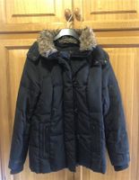 Winterjacke für Damen von Tom Tailor Gr. L Dahn - Busenberg Vorschau