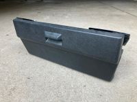 Ford Transit MK2 Handschuhfach Bj1982 Oldtimer Hessen - Staufenberg Vorschau