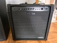 Harley Benton HB-80 B Bass Combo Hessen - Weilburg Vorschau