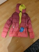 Neu Icepack  Winterjacke 176 Nordrhein-Westfalen - Hürth Vorschau