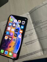 Apple iPhone XS Thüringen - Suhl Vorschau