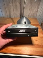 ASUS DVD CD Laufwerk und Brenner Saarland - Wadgassen Vorschau