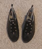 ECCO SNEAKERS Berlin - Spandau Vorschau